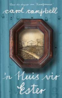 Image for A Huis vir Ester