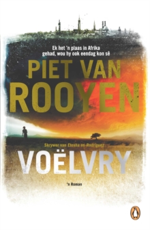 Image for Voelvry