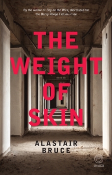 Image for Weight of Skin