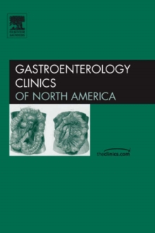 Image for Obesity and the Gastroenterologist