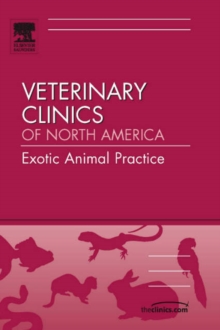 Image for Practice Management, an Issue of Veterinary Clinics