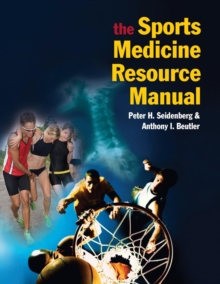 Sports Medicine Resource Manual