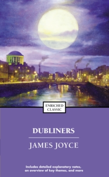 Image for Dubliners