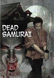Image for Dead Samurai