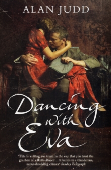 Image for Dancing with Eva