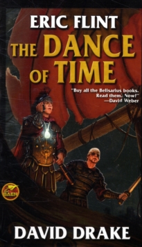 Dance of Time