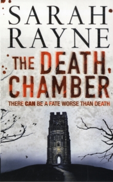 Death Chamber
