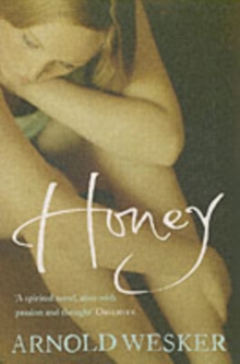 Image for Honey
