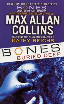 Bones