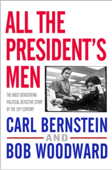 All the President’s Men