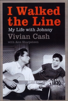 I Walked the Line