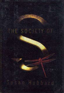 Image for SOCIETY OF S