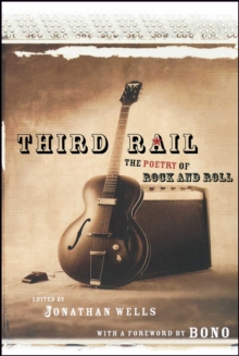 Image for Third Rail