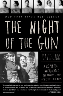 Night of the Gun