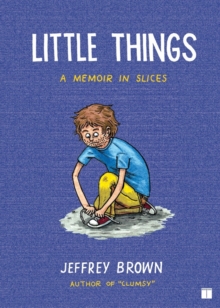 Image for Little Things