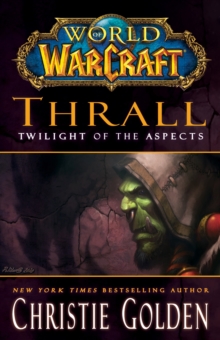 Image for Thrall