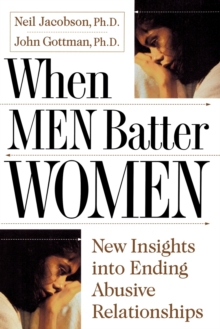 Image for When Men Batter Women