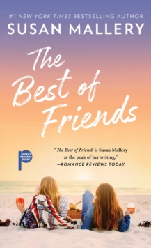 Image for The Best of Friends