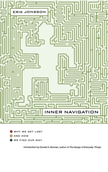 Image for Inner Navigation