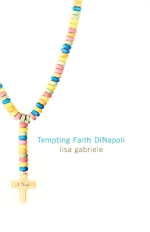 Image for Tempting Faith Dinapoli