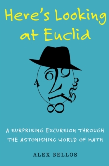 Image for Here's Looking at Euclid