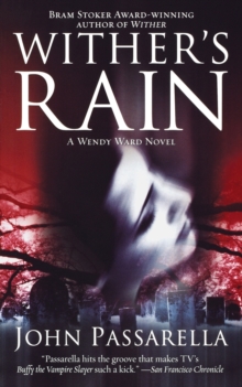 Image for Wither's Rain