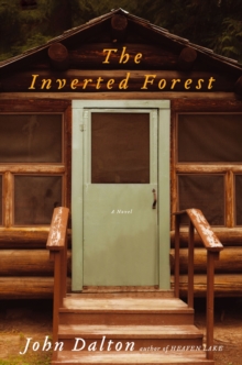 Image for The Inverted Forest