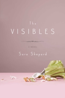 Image for Visibles: A Novel