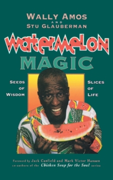 Image for Watermelon Magic