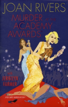 Murder at the Academy Awards