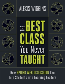 Best Class You Never Taught