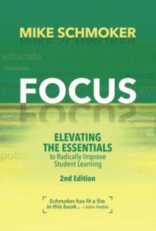 Focus