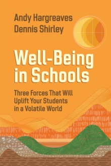 Image for Well-Being in Schools