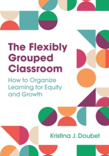 Flexibly Grouped Classroom