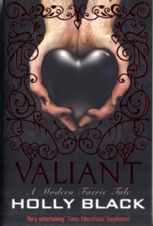 Image for Valiant