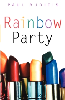 Image for Rainbow Party