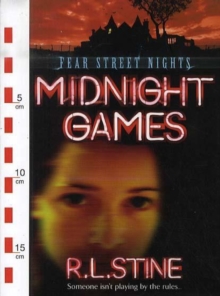 Image for Midnight games