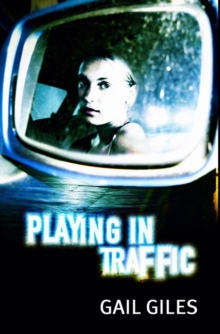 Image for Playing in traffic