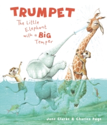 Image for Trumpet