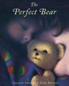Image for The Perfect Bear