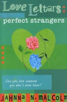 Image for Perfect Strangers
