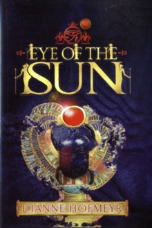 Eye of the Sun