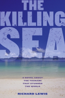 Image for The Killing Sea