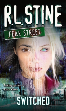 Image for Switched: Fear Street