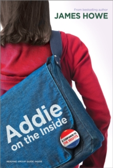 Image for Addie on the Inside