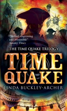 Time Quake