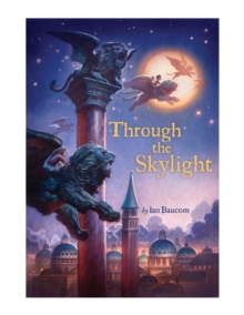 Image for Through the Skylight