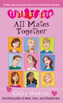 Image for All Mates Together