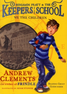 Image for We the Children