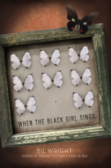 Image for When the Black Girl Sings